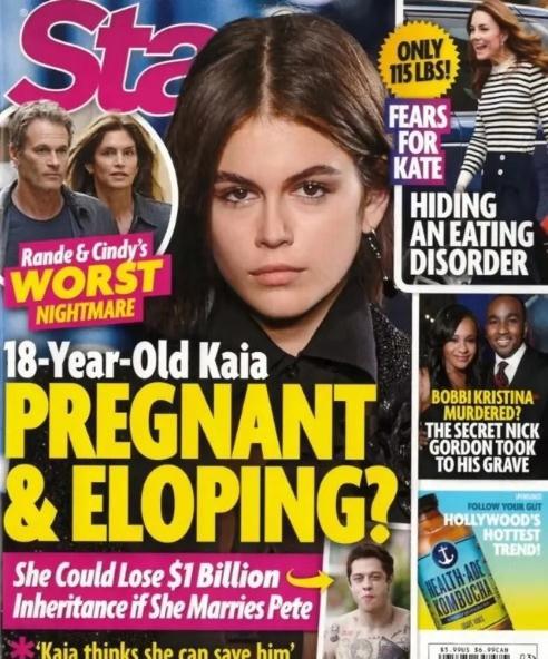 bsports必一网页版