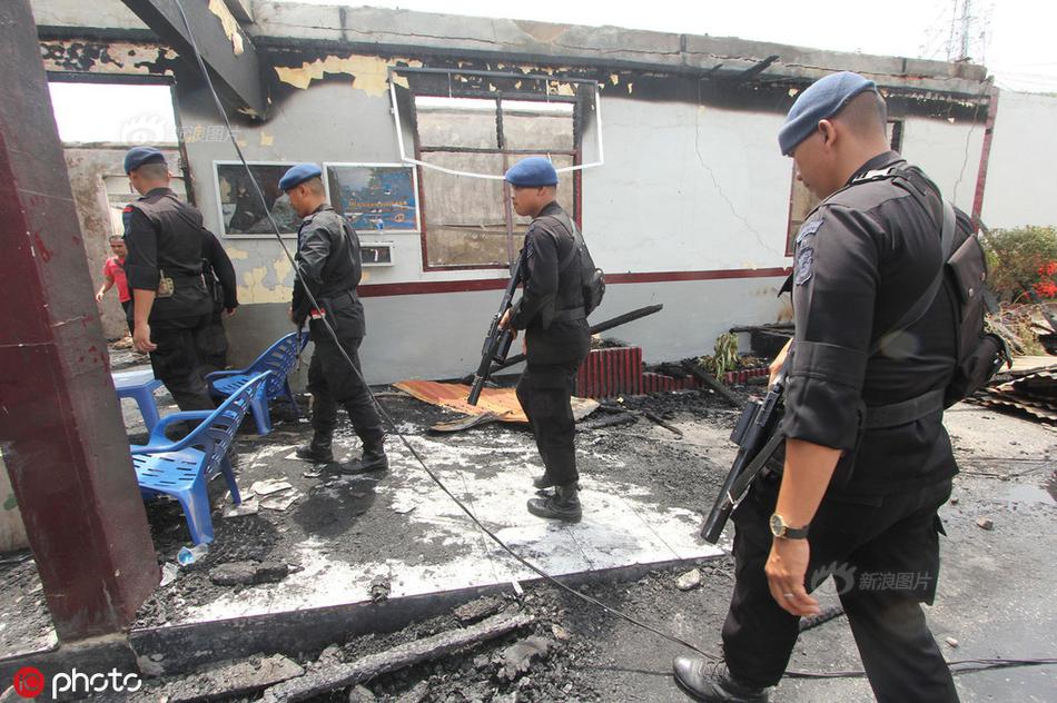 bsports必一网页版