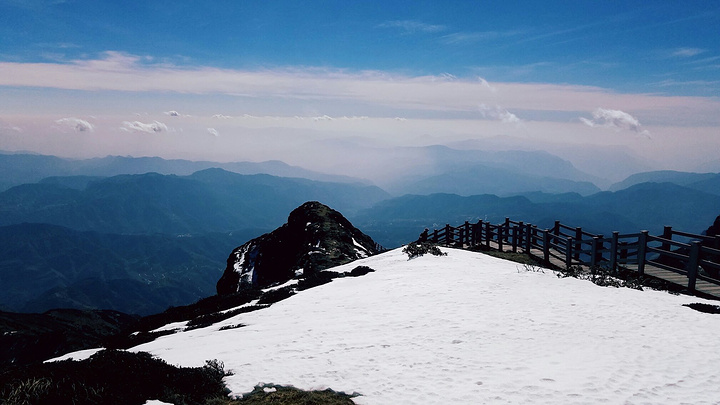 bsports必一网页版