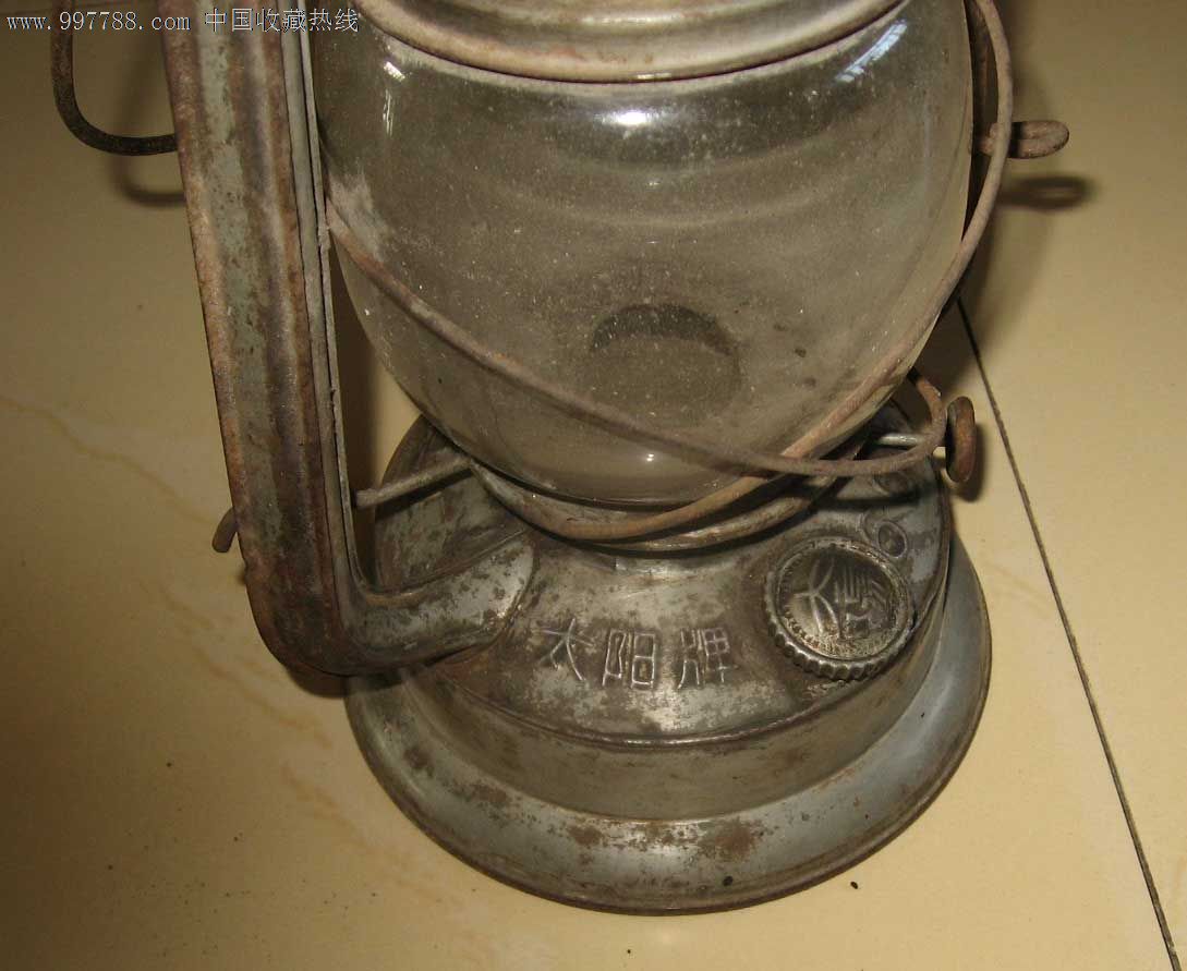 bsports必一网页版