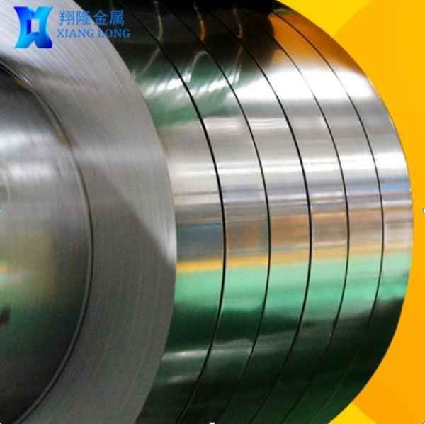 bsports必一网页版