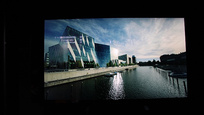 bsports必一网页版