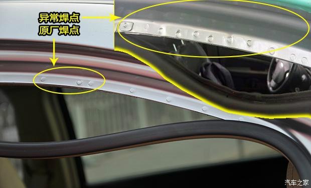 bsports必一网页版