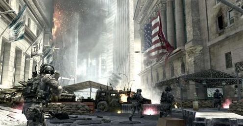 bsports必一网页版