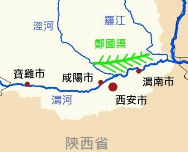 bsports必一网页版