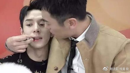 bsports必一网页版