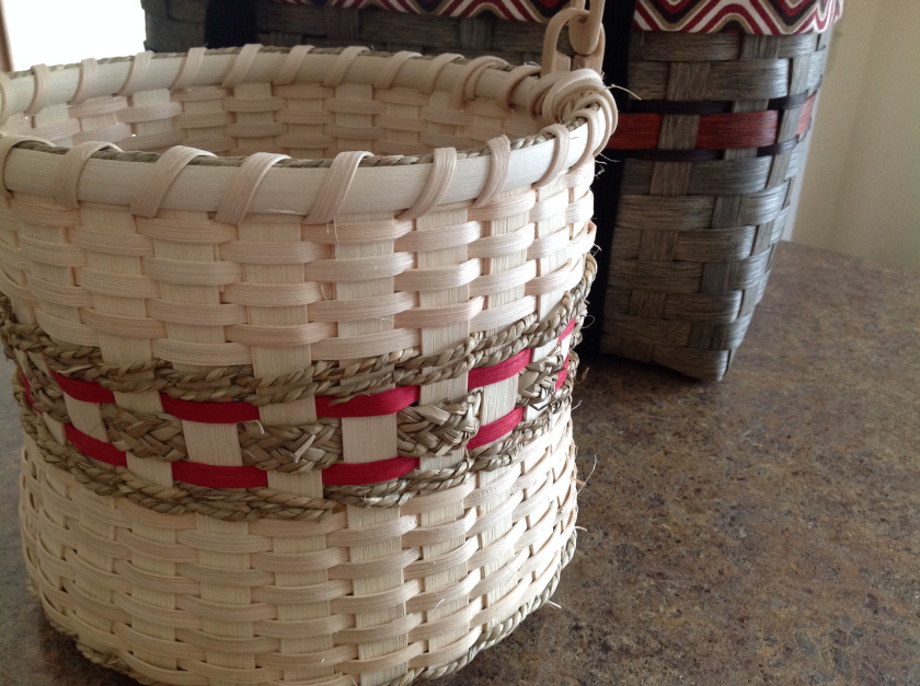 bsports必一网页版