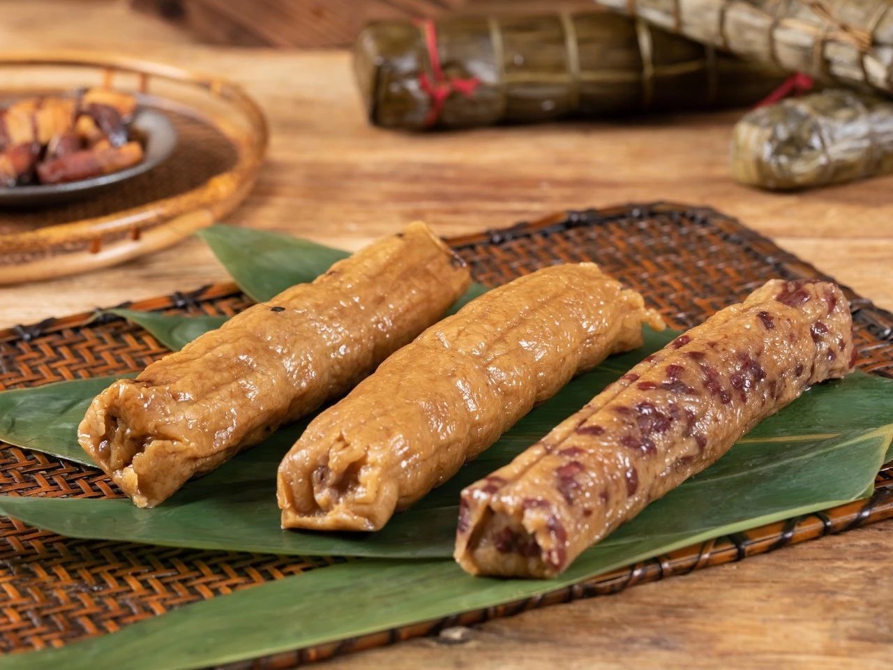 bsports必一网页版