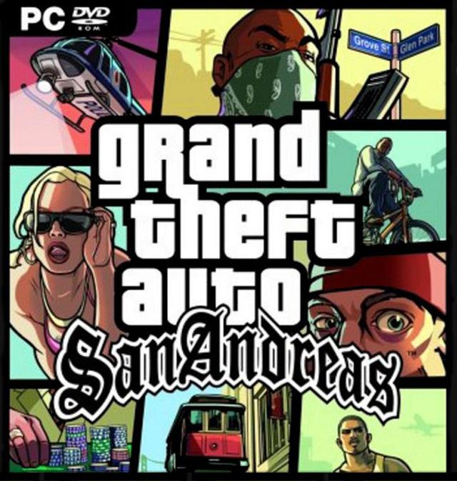 bsports必一网页版