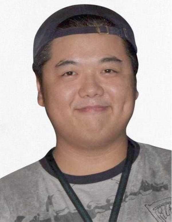 bsports必一网页版