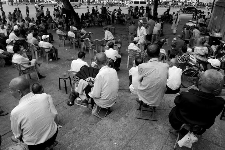 bsports必一网页版