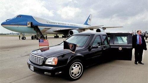 bsports必一网页版