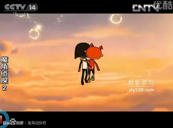 bsports必一网页版