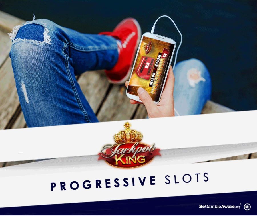 bsports必一网页版