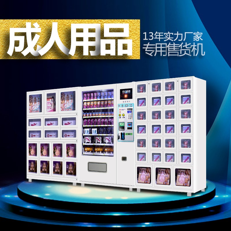 bsports必一网页版