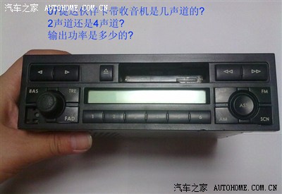 bsports必一网页版