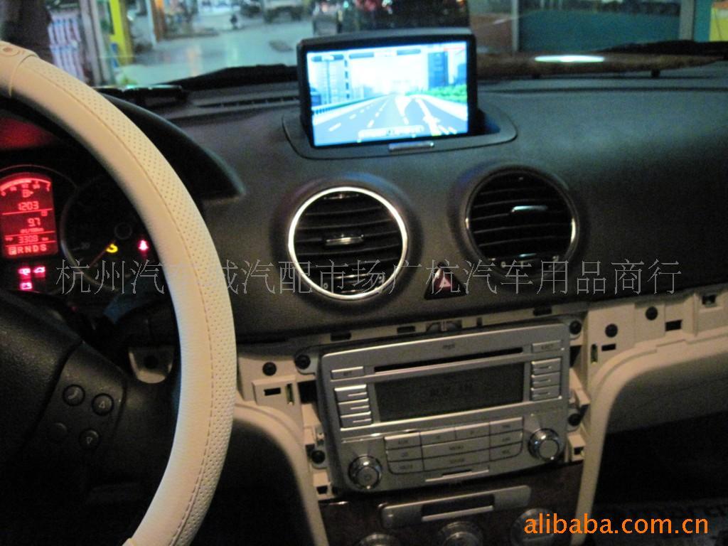 bsports必一网页版