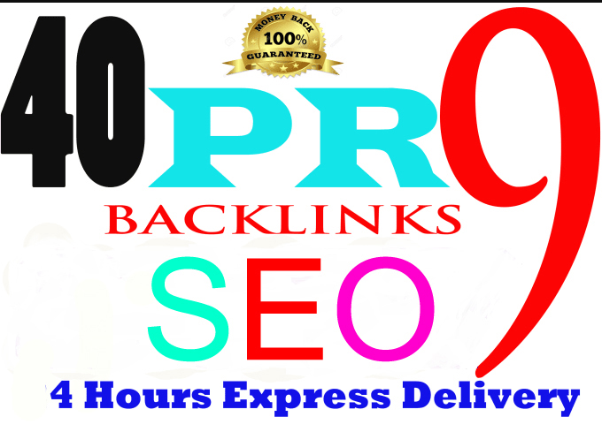 bsports必一网页版