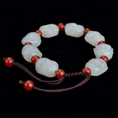 bsports必一网页版