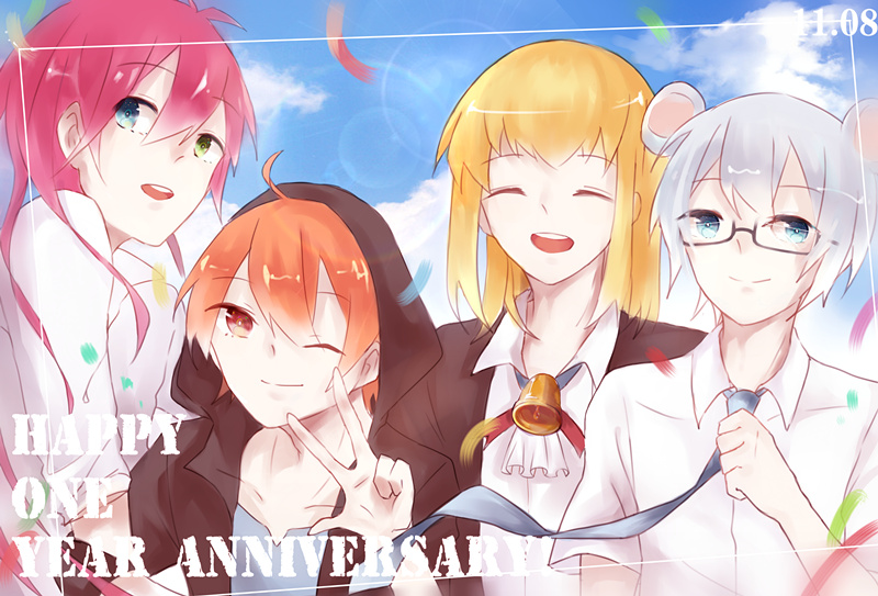 bsports必一网页版