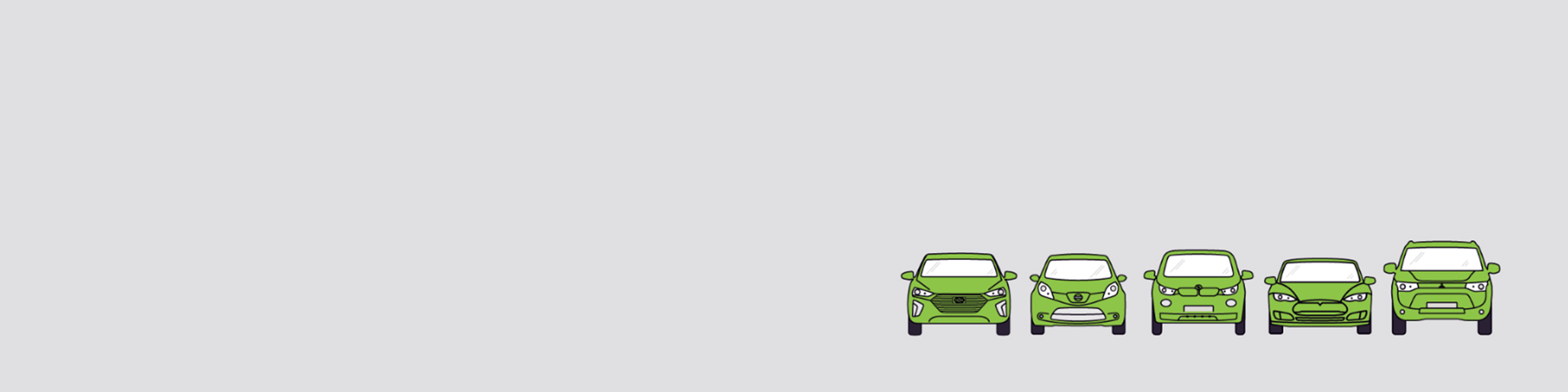 bsports必一网页版