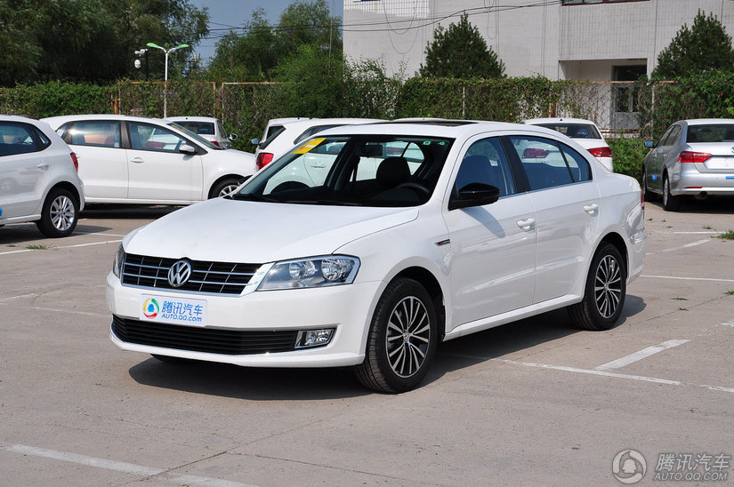 bsports必一网页版