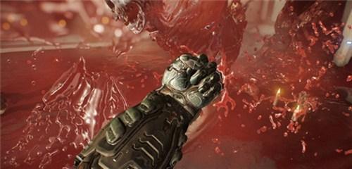 bsports必一网页版