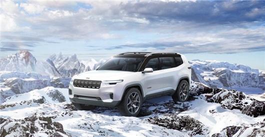 bsports必一网页版