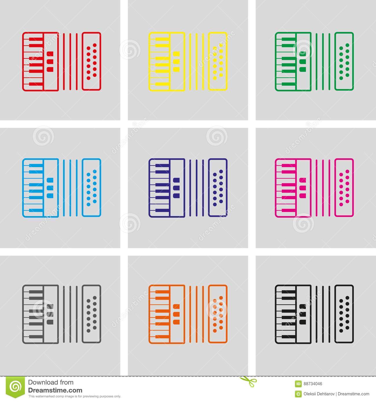 bsports必一网页版