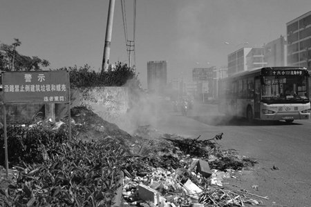 bsports必一网页版