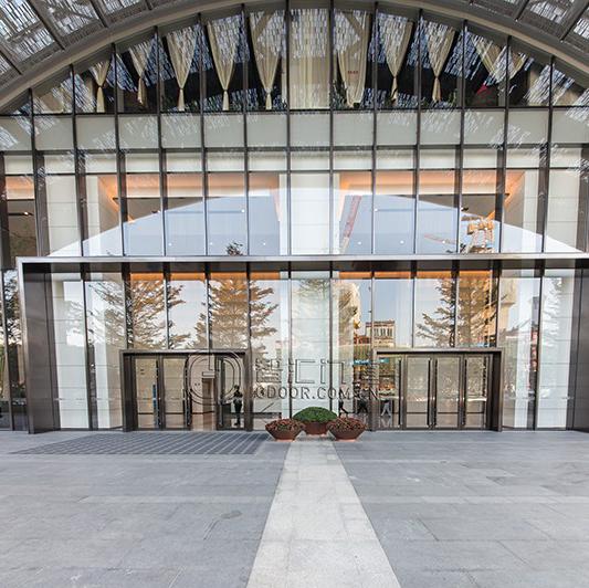 bsports必一网页版