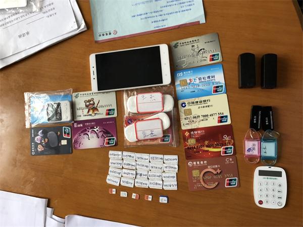 bsports必一网页版