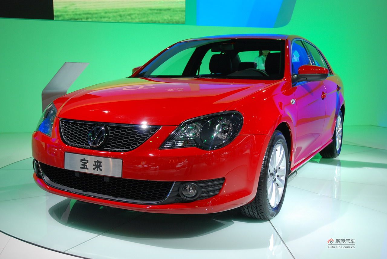 bsports必一网页版