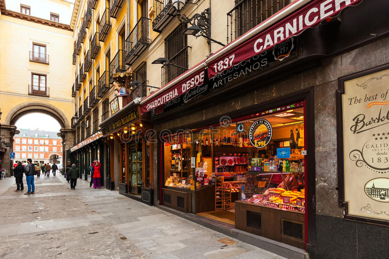 bsports必一网页版