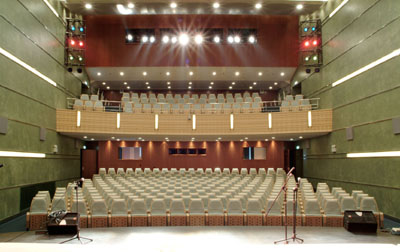 bsports必一网页版