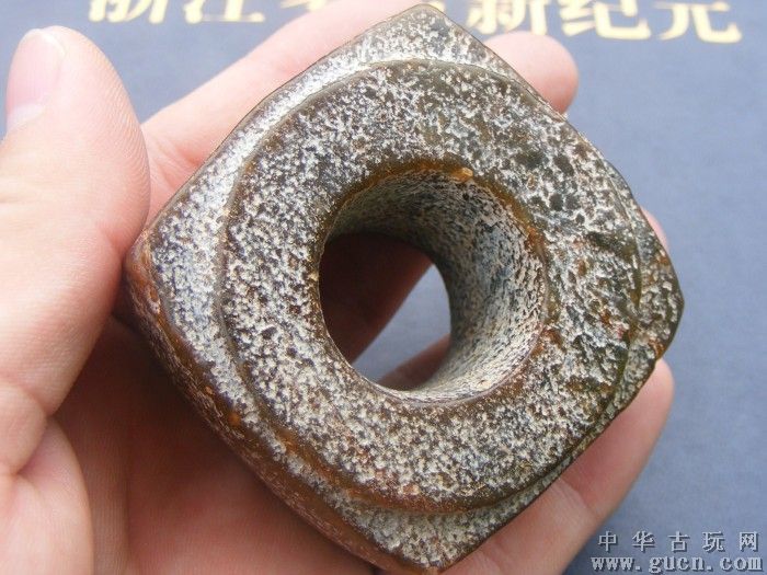 bsports必一网页版