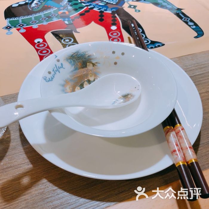 30元就可考取国家级育婴员证书 时机难过_bsports必一网页版(图1) bsports必一网页版