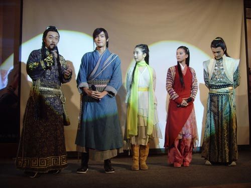 “bsports必一网页版”要让“污染源”变成资源 ――全国果菜茶有机肥替代化肥