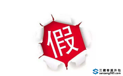 bsports必一网页版