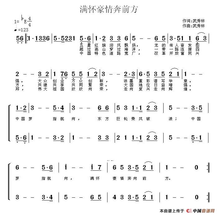 bsports必一网页版